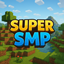 Super SMP logo