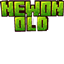 NewOnOld logo