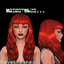dawn's hair by fayethegray logo