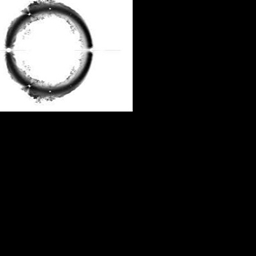 Obstruction Plugin: MJSDebug logo