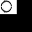 Obstruction Plugin: MJSDebug logo