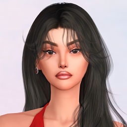 Harley Clemons