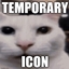 SMV Verification avatar