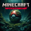 Dipstick's Pixelmon logo