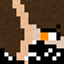 AABX Origins logo