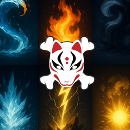 Roxipower project image