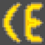 combat expanded logo