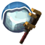 Create: Unify updated to Create 6 logo