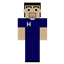 HumansMod logo