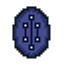 AfterLife chips - coins logo