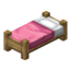 (Bee's) Cozier Beds logo