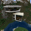 Cliffshade Residence – Bold Design, Breathtaking Views logo