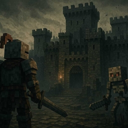 Shattered Thrones Of Shadow project image