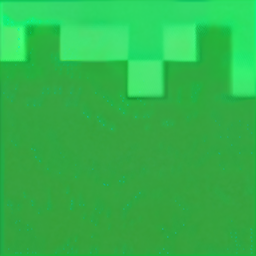 Veltrix project image