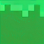 Veltrix logo