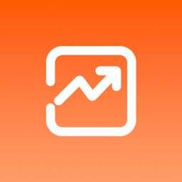Oh More Wandering Trades logo