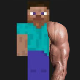 Kylin  Arm logo