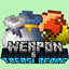 Weapon& Loot Bag @v2.0 release! logo