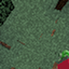 Freddy Fazbear's Pizza Planet logo
