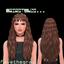 emma's hair by fayethegray logo