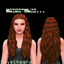 jo's hair by fayethegray logo