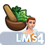 Small Apothecary Overhaul avatar