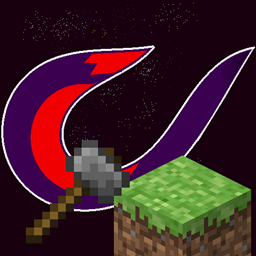 Umbra Farbuilder's Pack