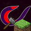 Umbra Farbuilder's Pack logo