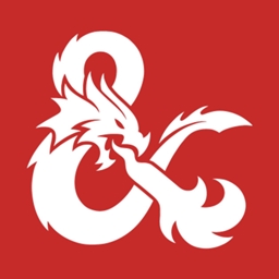 DungeoneerCraft