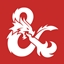DungeoneerCraft logo