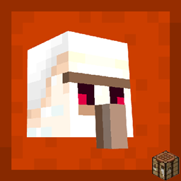 Compact Golems logo