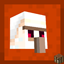 Compact Golems logo
