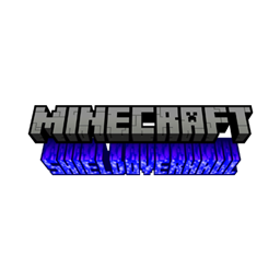 ShieldOverhaul logo