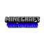ShieldOverhaul logo