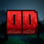 OneDead logo