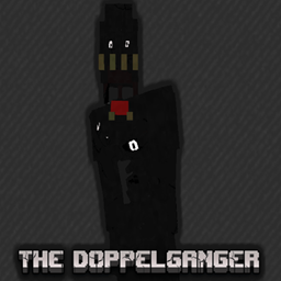 The Doppelganger II - Files - Minecraft Mods - CurseForge