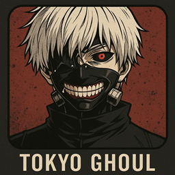 Tokyo Craft project image