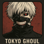 Tokyo Craft logo