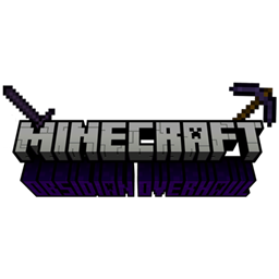 Obsidian Overhaul logo