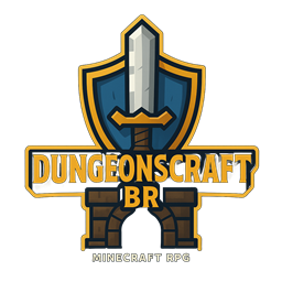 DungeonsCraftBR project image