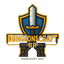 DungeonsCraftBR logo