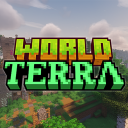 World Terra project image
