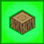 guita's Woodworks logo
