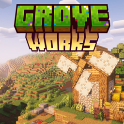 Groveworks project image