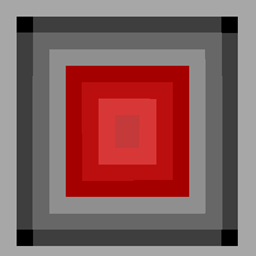 Security laser addon+ logo