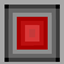 Security laser addon+ logo