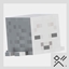 SKT 's Smaller Dried Ghast logo