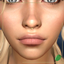 Brooke Septril Piercing logo