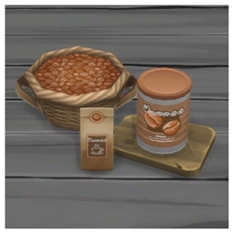 ☕🌿✨ Light Coffee by BrazenLotus — Spanish Translation ES ✨
