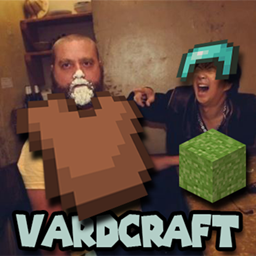 VARDPACK logo